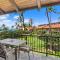 Magnificent Sunsets and Ocean views at Luana Kai - Kihei