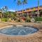 Magnificent Sunsets and Ocean views at Luana Kai - Kihei