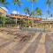 Magnificent Sunsets and Ocean views at Luana Kai - Kihei