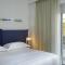 Scale Suites