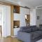 Scale Suites
