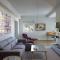 Scale Suites Foto: Scale Suites