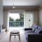 Scale Suites
