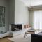 Scale Suites