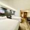 Travelodge by Wyndham Winnipeg Airport