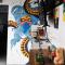 World Hostel - Canasvieiras