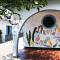 World Hostel - Canasvieiras