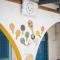 World Hostel - Canasvieiras