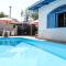 World Hostel - Canasvieiras