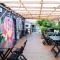 World Hostel - Canasvieiras