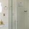 World Hostel - Canasvieiras