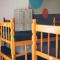 World Hostel - Canasvieiras