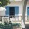 World Hostel - Canasvieiras