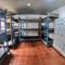 World Hostel - Canasvieiras