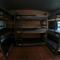 World Hostel - Canasvieiras
