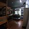 World Hostel - Canasvieiras