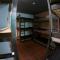 World Hostel - Canasvieiras
