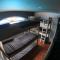 World Hostel - Canasvieiras