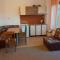 Adri Guest House