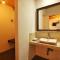 La Escondida Hotel Boutique