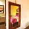 La Escondida Hotel Boutique