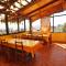La Escondida Hotel Boutique