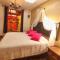 La Escondida Hotel Boutique