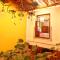 La Escondida Hotel Boutique