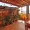 La Escondida Hotel Boutique