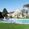 Le Clos des Aubrys Le Clos des Aubrys