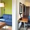 Holiday Inn Express & Suites - Edmonton SW – Windermere by IHG