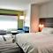 Holiday Inn Express & Suites - Edmonton SW – Windermere by IHG