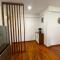 Grand Winterberry - Lake View Luxury Residence
