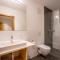 Apartment Fitsch