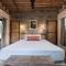 Casa Coyote Tulum