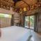Casa Coyote Tulum