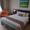 Asialink Premier hotel