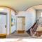 Marta Studios & Rooms