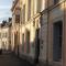 Hotel Le Gentleman photo 20