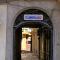 Cozy apartment in downtown Sofia - Tsar Samuil Street