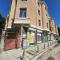 Cozy apartment in downtown Sofia - Tsar Samuil Street