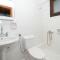 Ilias Apartments
