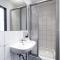 Dream Inn Hotel Regensburg Ost