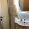 Hostel Split - Split