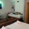 Hostel Split - Split