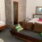 Hostel Split - Split