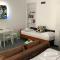 Hostel Split - Split