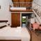 Ilias Apartments