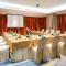 Holiday Inn Macau by IHG