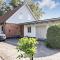 Gorgeous Home In Södra Sandby With Wifi